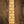 Fender Player II Stratocaster HSS Coral Red