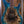 Mayones Regius 6 Eye Poplar Master Grade Supernova Blue