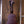 Fender Venice Soprano Ukulele 2-Tone Sunburst