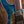 Mayones Regius 6 Eye Poplar Master Grade Supernova Blue