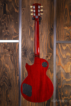 Gibson 2014 "Spirit Run" Les Paul