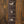 PRS Hollowbody II Piezo Charcoal