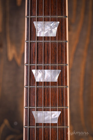 Gibson Les Paul High Performance 2016