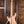 Mayones Regius 6 Master Grade Spalted Maple