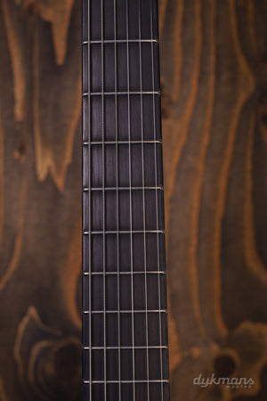 LTD MT-I Obsidian Metallic Mick Thomson Signature