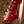 Squier Paranormal Baritone Jazzmaster Seafoam Green