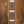 Squier Paranormal Baritone Jazzmaster Seafoam Green