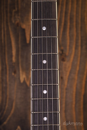 Eastman T386 Classic