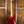 Squier Paranormal Baritone Jazzmaster Seafoam Green