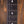 Music Man John Petrucci Majesty 6 Emerald Sky