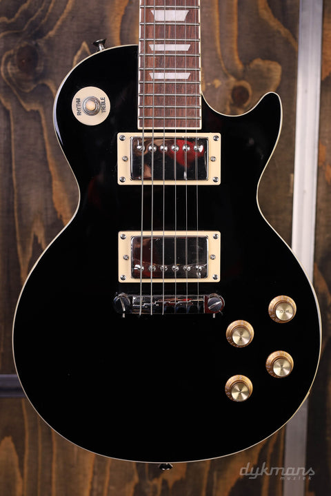 Epiphone Power Players Les Paul