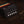 Walrus Audio Canvas Stereo DI