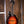 Eastman MD515/TV Wide Neck Sunburst