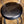 Gibson Premium Playing Stool Star Logo (Tall)