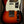 Fender Limited Edition Vintera III Early '60s Custom Telecaster