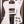 Epiphone 1963 Firebird V Maestro Vibrola Polaris White