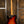 Fender Limited Edition Vintera III Early '60s Custom Telecaster
