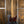 Fender Limited Edition Player II Telecaster Roasted Maple Charcoal Frost Metallic
