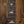 PRS Custom 24 River Blue