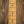 Fender Limited Edition Player II Telecaster Roasted Maple Charcoal Frost Metallic