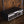 Universal Audio Ox Amp Top Box