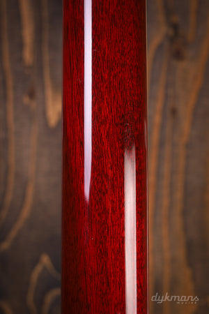 Gibson Les Paul Standard '50s Heritage Cherry Sunburst Left-Handed