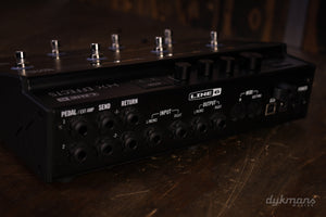 Line 6 HX Effects