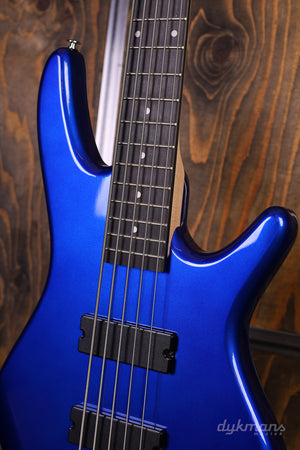 Ibanez GSR185 Jewel Blue