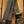 Ernie Ball Strap - Golden Garden