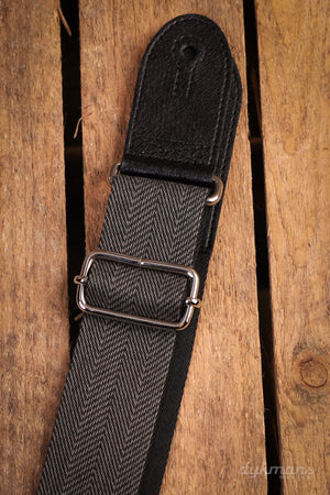 RightOn Basics Brighton Black