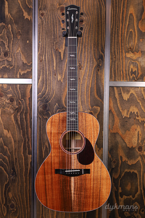 Eastman L-00SS-KOA