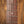 Novo Serus J Starry Night over Sonic Blue Dealer Limited