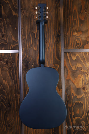 Gretsch Limited Edition Jim Dandy Concert Denim