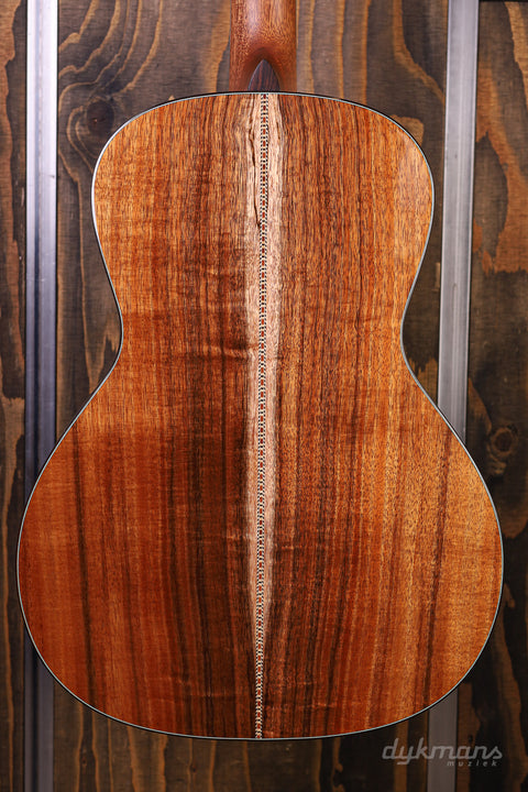 Eastman L-00SS-KOA