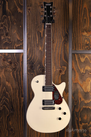 Gretsch Electromatic Jet Singlecut