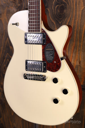 Gretsch Electromatic Jet Singlecut