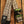 Ernie Ball Strap - Golden Tapestry