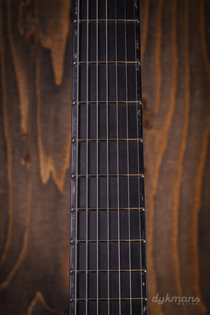 Mayones Regius 7 Antique Black