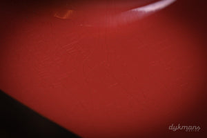 Fender Custom Shop Limited Edition Roasted 50's Stratocaster Faded Aged Tahitian Coral