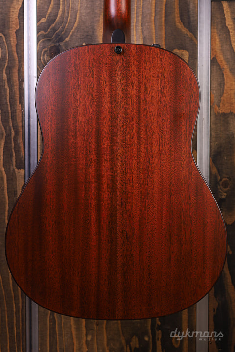 Taylor Builder's Edition 517th Grand Pacific WHB