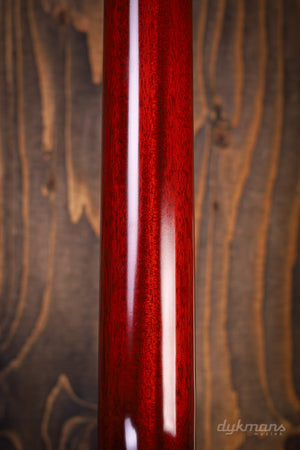 Epiphone Inspired by Gibson Custom 1960 Hummingbird Reissue Heritage Cherry Sunburst