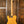 Fender 75th Anniversary Player II Baritone Telecaster Butterscotch Blonde