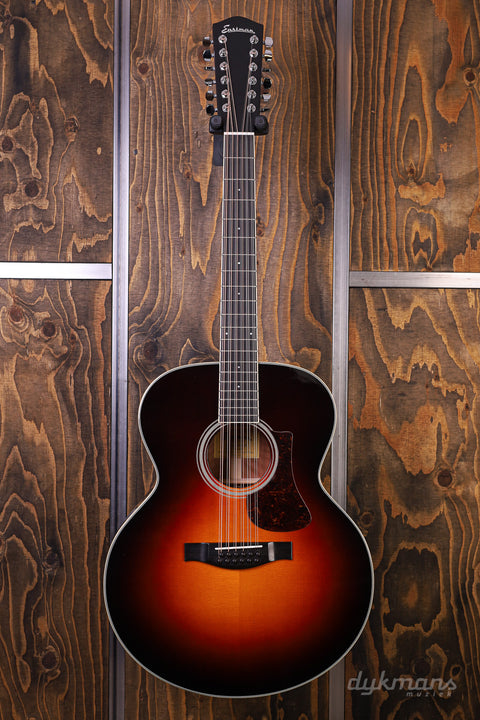 Eastman AC330E-12