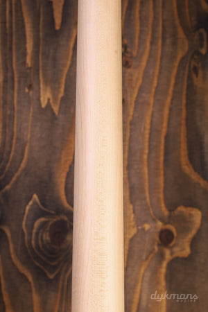 Dingwall NG3 "Nolly" Signature 4 LTD Midnight Purple Flake