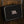 JBL Bandbox Trio