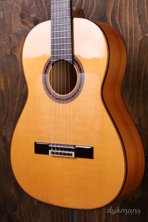 Bautista Iranzo 25 Flamenco