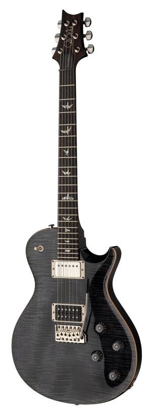 PRS Tremonti Gray Black (2024) PRE-ORDER