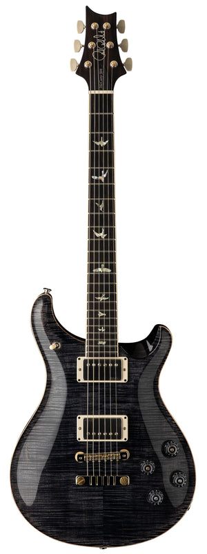 PRS McCarty 594 Gray Black (2024) PRE-ORDER