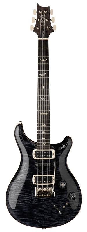 PRS Modern Eagle V Gray Black (2024) Pre-Order
