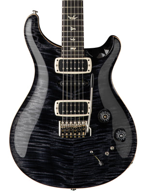 PRS Modern Eagle V Gray Black (2024) Pre-Order